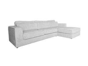 Colțar ALASKA 334x198cm (A200+LCA) - imagine 3