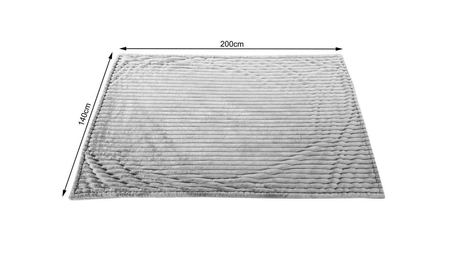 3-1-scaled-1.jpg Păturică asortată 135x200cm - imagine 1