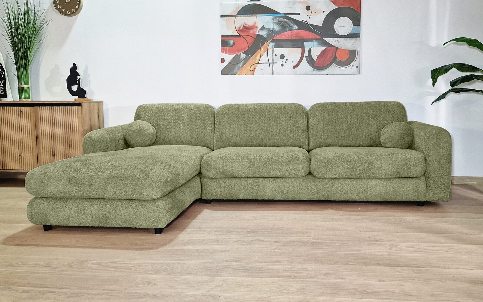 6-8-scaled-1.jpg Colțar ROUND 295x190cm (LCA+A180) - imagine 1