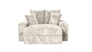 Fotoliu MAKEMO BIG FOTEL 155x155x70cm