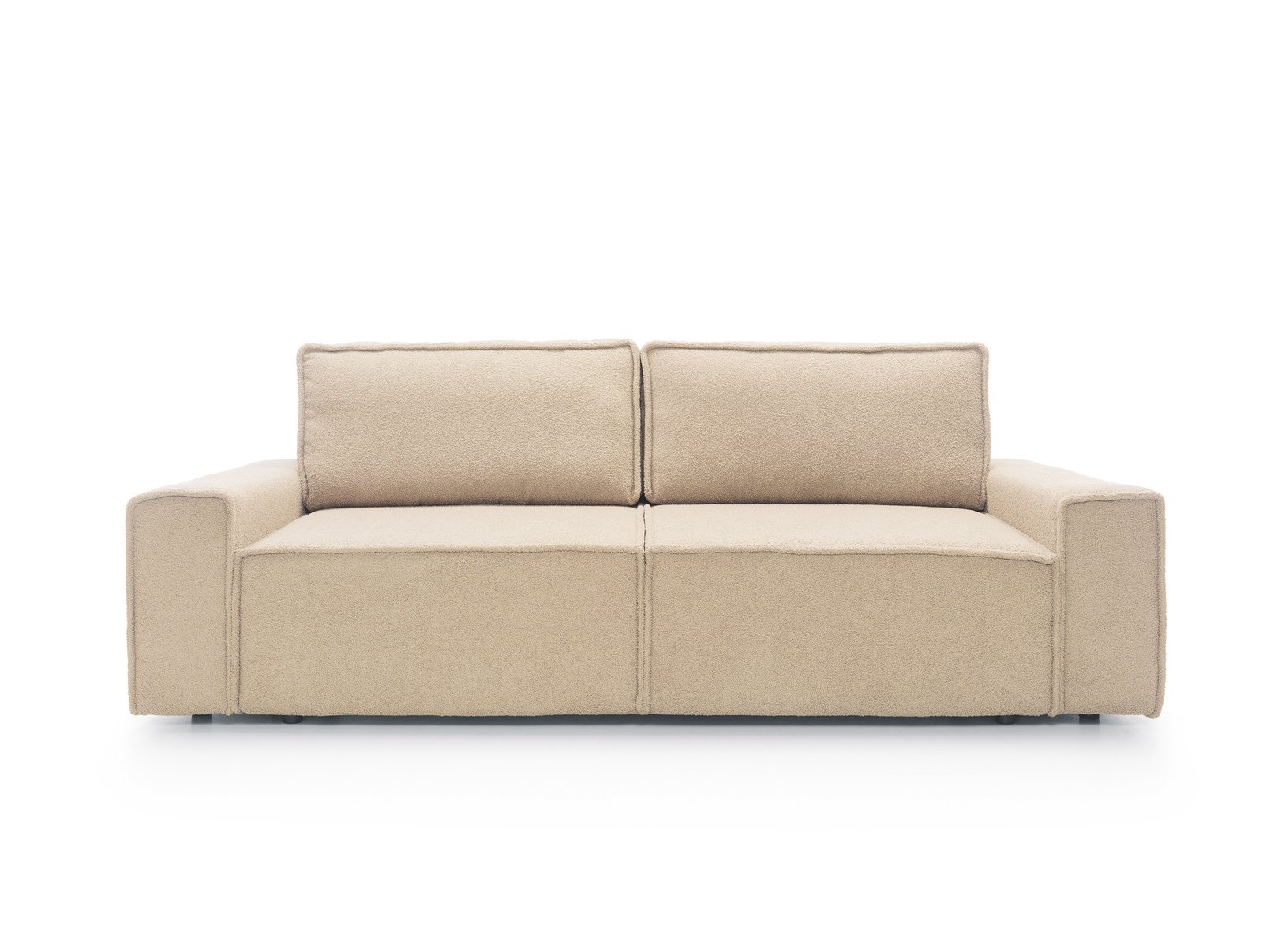 PUS_Domo_Sofa_Now_Or_Never_03_001.jpg Canapea extensibila DOMO cu ladă de depozitare, 250 cm, extensia 200×160 cm - imagine 1