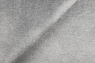 Colțar extensibil LIZBONA I cu ladă de depozitare, stofă premium, culoare gri, 276cm lungime, extensie 217×130 cm, stanga - imagine 2