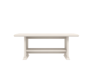 Masuta cafea eleganta MDF, Casmir, CARLA, 130 cm